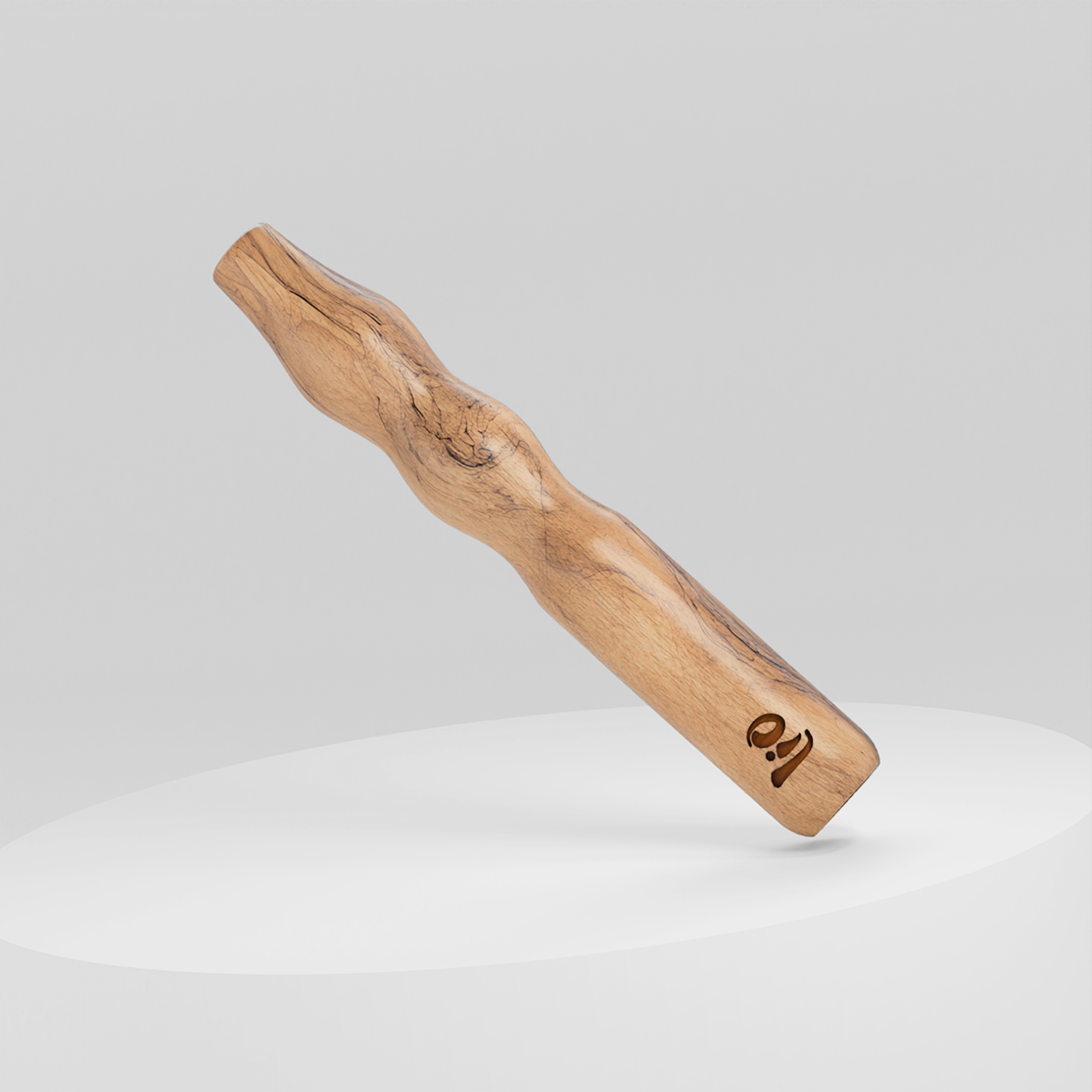 Lio® Olive Classique