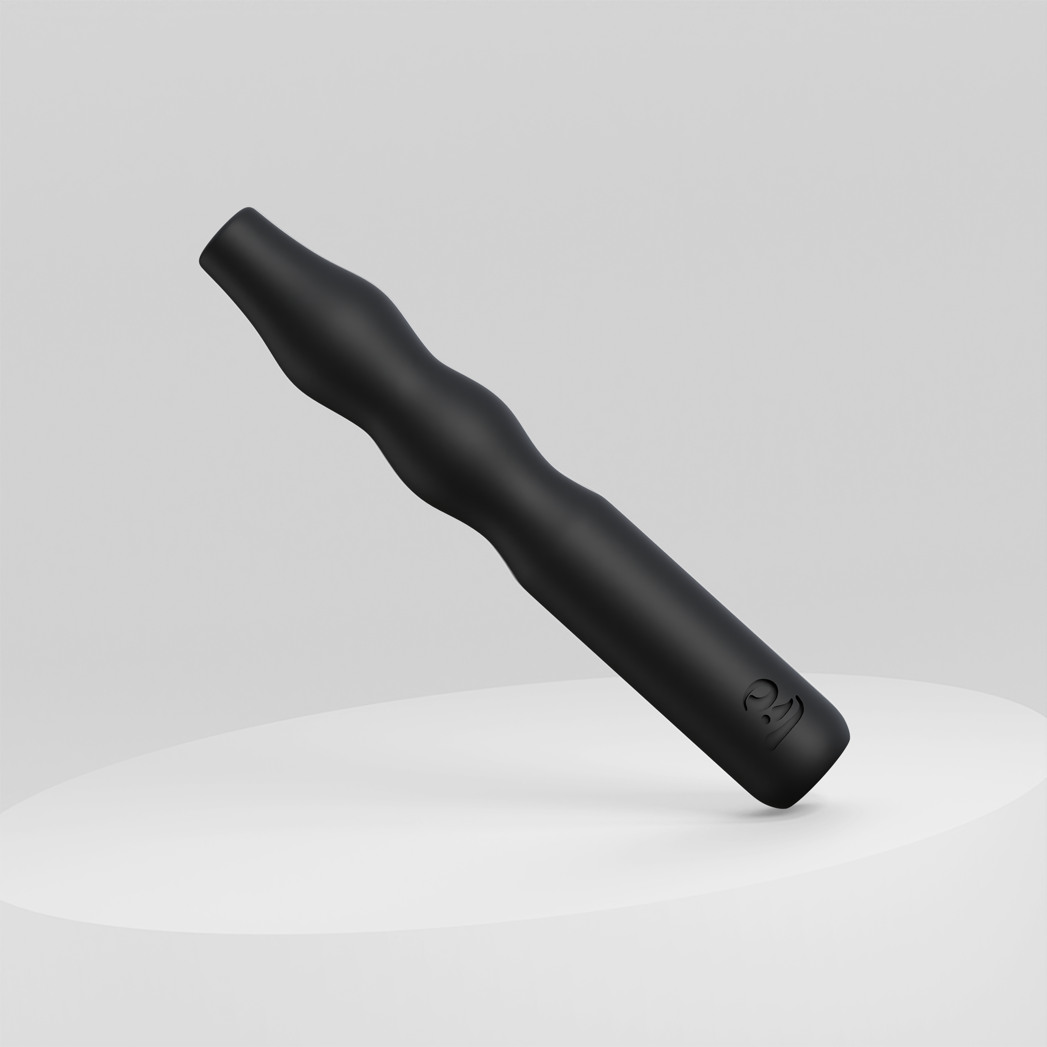 Lio® Aluminium Noir