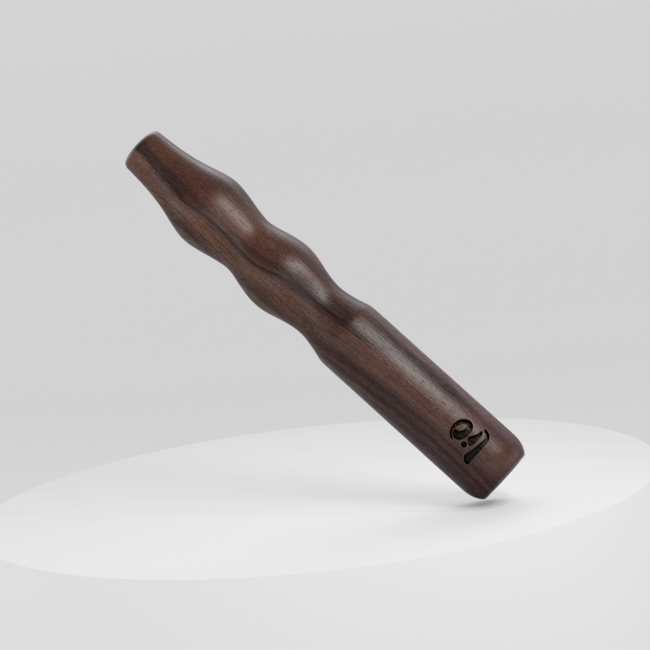 Lio® Noyer Classique