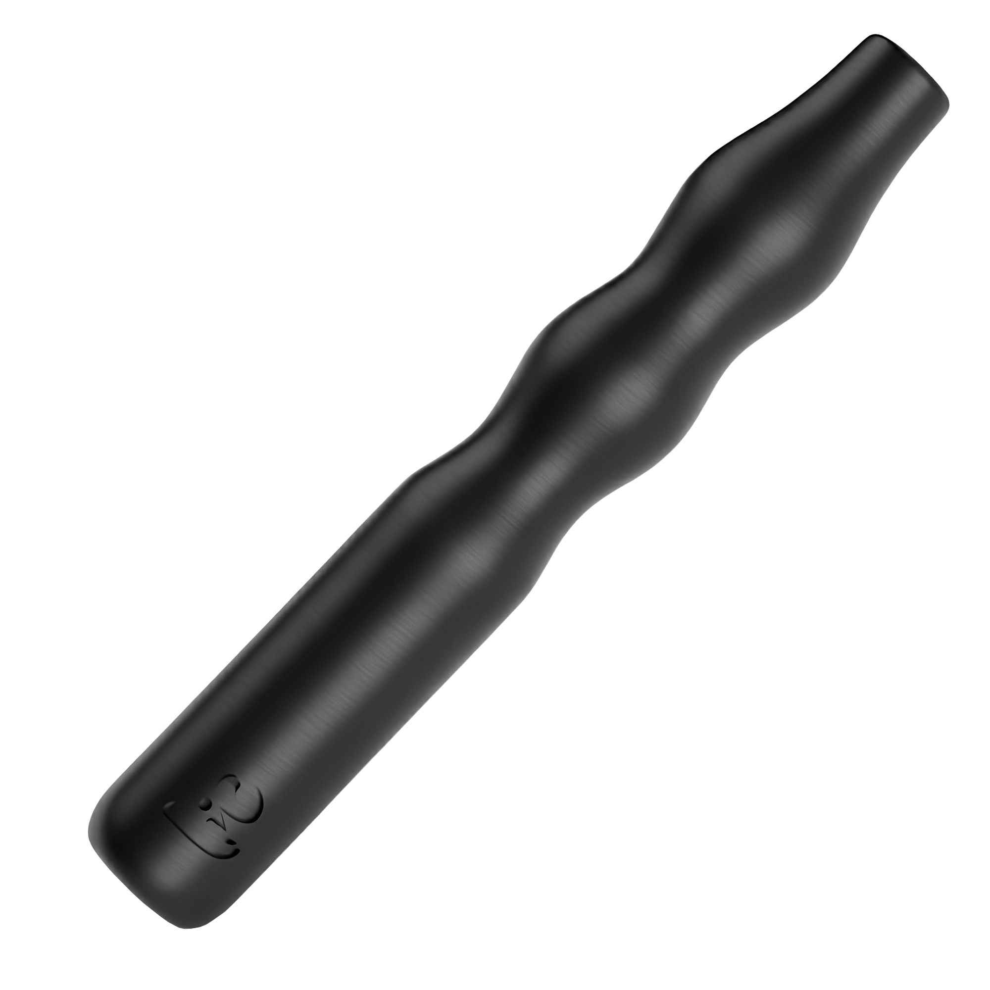 Lio® Aluminium Noir